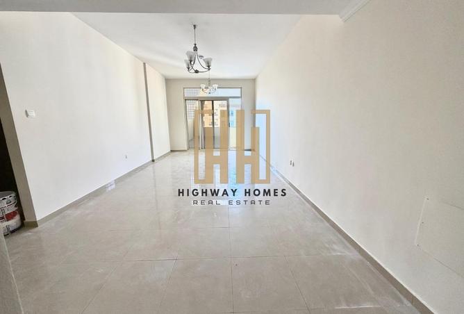 16196685 - Property Main Image