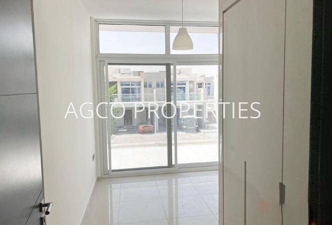 63248709 - Property Image 3