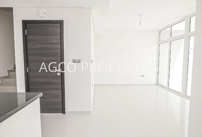 63248709 - Property Image 2