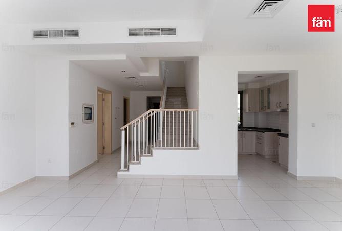 82790027 - صورة العقار 3