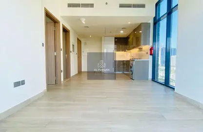 شقة - غرفة نوم - 1 حمام للايجار في 21 عزيزي ريفيرا - عزيزي ريفيرا - ميدان واحد - ميدان - دبي