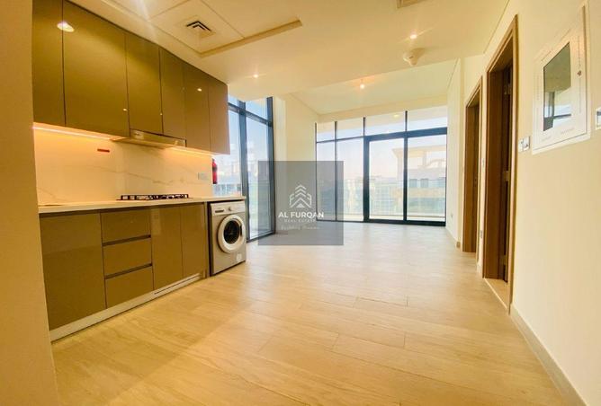 81944896 - صورة العقار 2