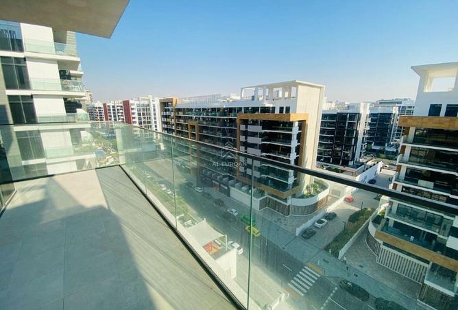 81944896 - صورة العقار 3