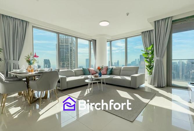 101709061 - Property Image 2