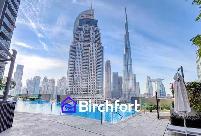 101709061 - Property Main Image