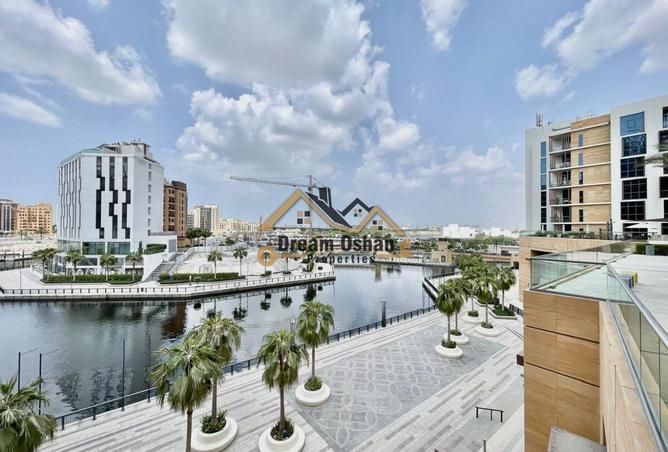 58163634 - صورة العقار 2