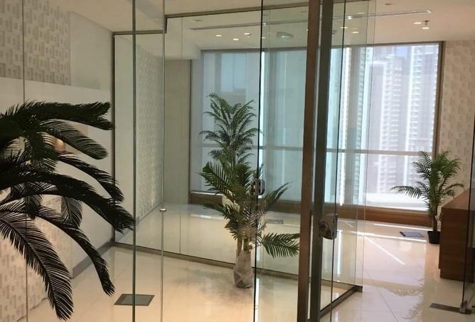 59363769 - Property Main Image