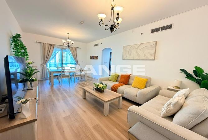 141442166 - Property Image 2