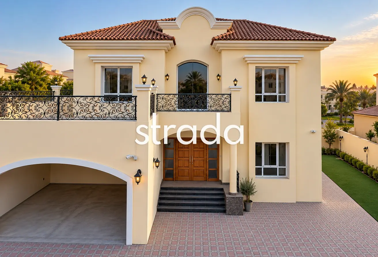 165500674 - Property Main Image