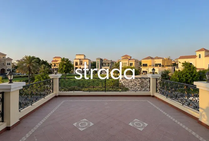 165500674 - Property Image 2