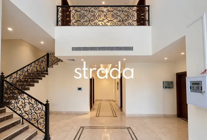 165500674 - Property Image 3