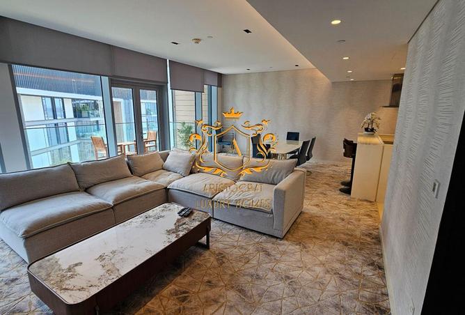 68247278 - صورة العقار 2