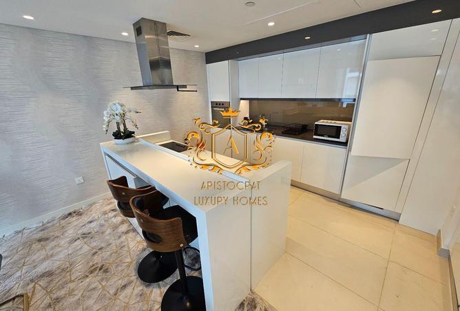 68247278 - صورة العقار 3