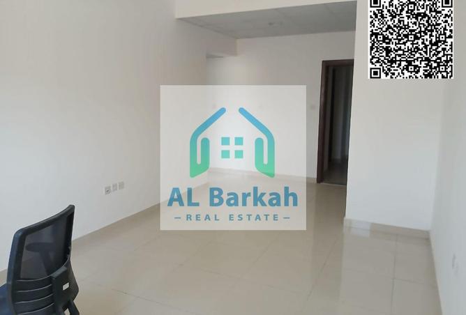 82389267 - صورة العقار 2