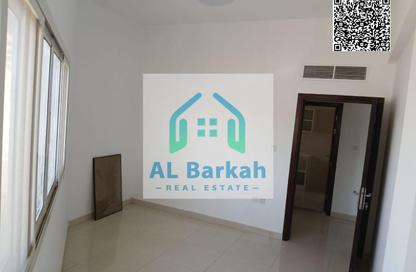 Apartment - 2 Bedrooms - 3 Bathrooms for rent in Al Rashidiya - Ajman Downtown - Ajman
