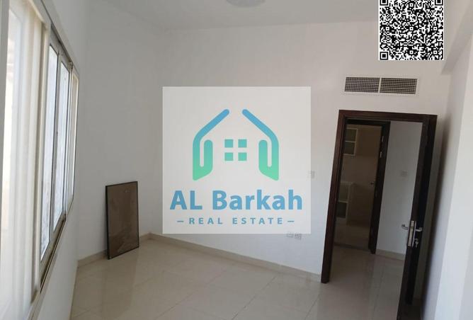 82389267 - صورة العقار 3