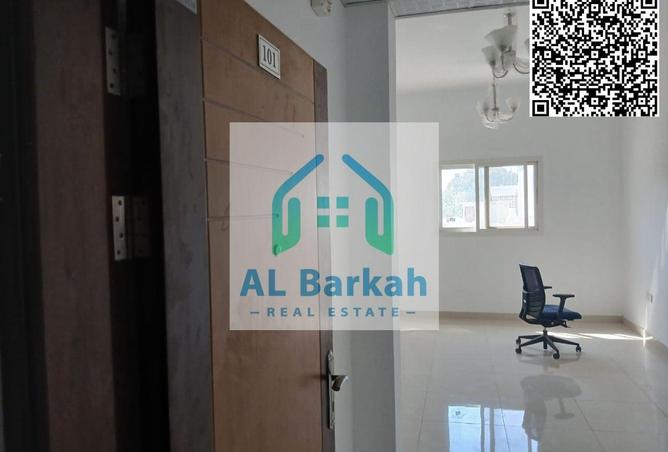 82389267 - الصورة الرئيسية للعقار