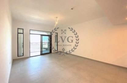 Apartment - 1 - 1 for rent in Rahaal 2 - Rahaal - Madinat Jumeirah Living - Umm Suqeim 3 - Umm Suqeim - Dubai