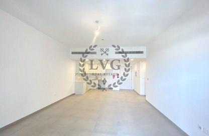 Apartment - 1 - 1 for rent in Rahaal 2 - Rahaal - Madinat Jumeirah Living - Umm Suqeim 3 - Umm Suqeim - Dubai