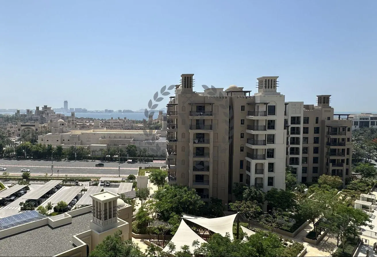 152365556 - الصورة الرئيسية للعقار