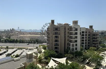 شقة - غرفة نوم - 1 حمام للايجار في رحال 2 - رحال - مدينة جميرا ليفينج - أم سقيم 3 - أم سقيم - دبي