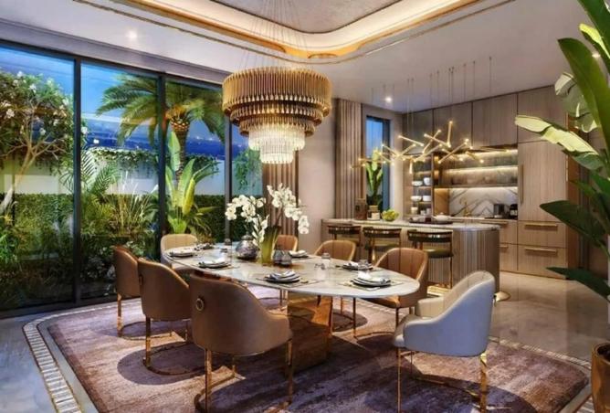 69105373 - Property Image 2