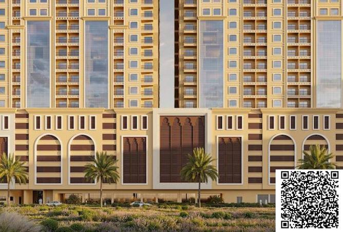 52786978 - Property Image 3