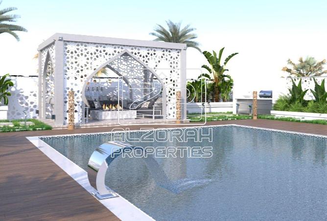 127029369 - الصورة الرئيسية للعقار