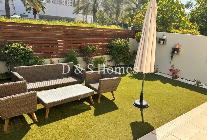 155064686 - Property Image 2