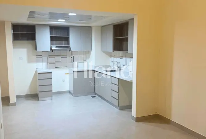 149561675 - Property Image 2