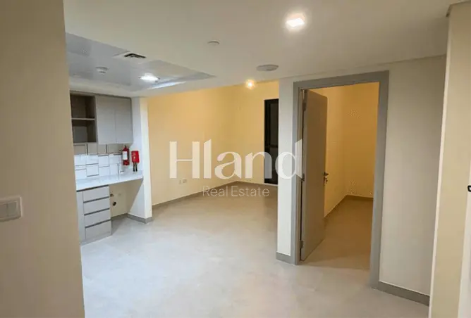 149561675 - Property Image 3