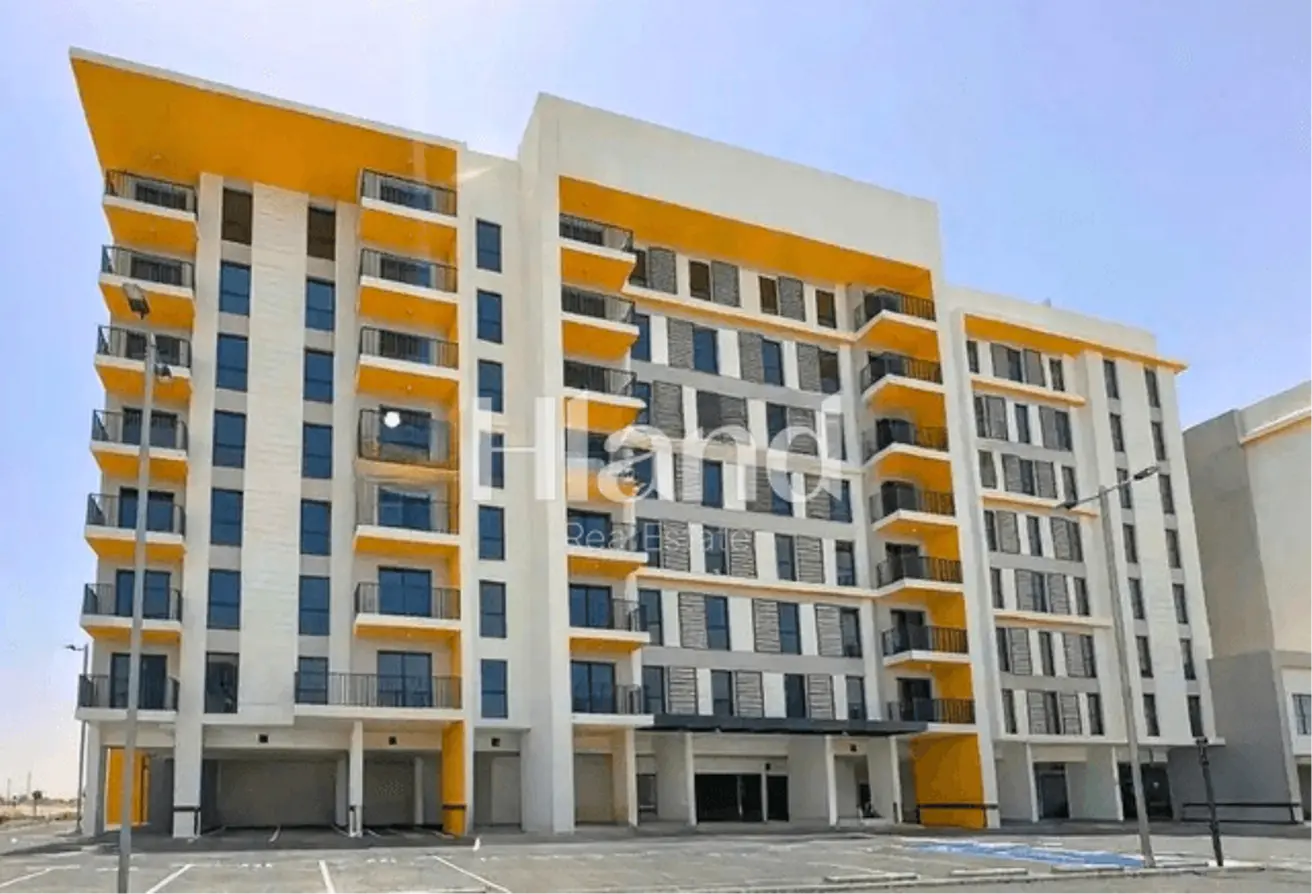 149561675 - Property Main Image
