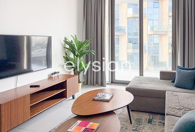 16193819 - Property Image 3