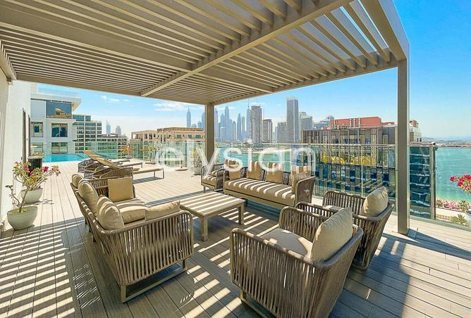 16193819 - Property Image 2