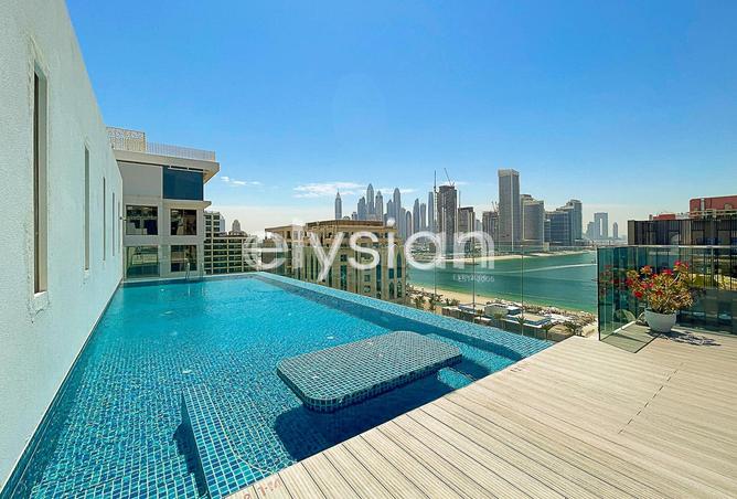 16193819 - Property Main Image