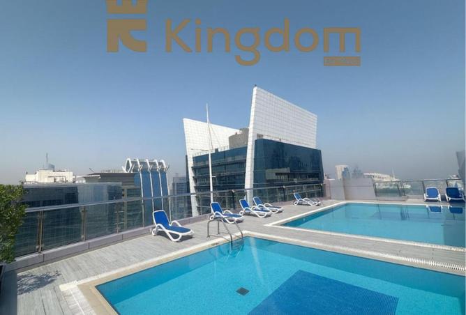 15954674 - صورة العقار 2