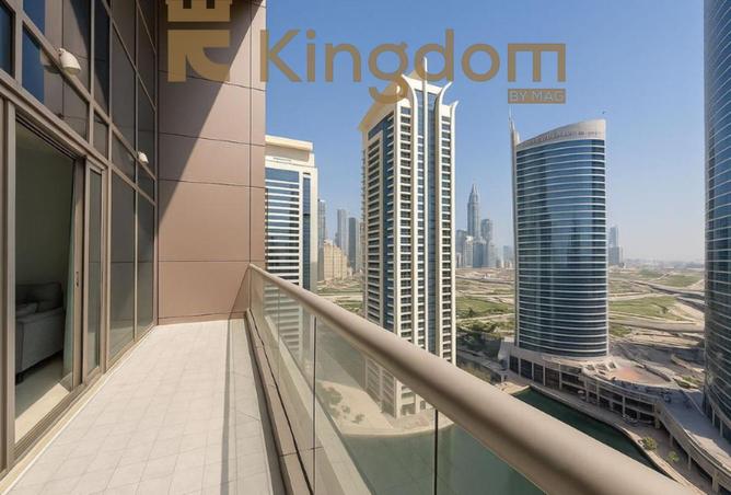 15954674 - صورة العقار 3