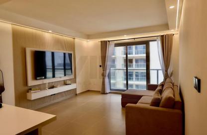 Apartment - 1 - 2 for sale in Pacific Fiji - Pacific - Al Marjan Island - Ras Al Khaimah Apartment - 1 - 2 for sale in Pacific Fiji - Pacific - Al Marjan Island - Ras Al Khaimah