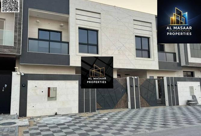 16158586 - الصورة الرئيسية للعقار