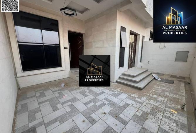 16158586 - صورة العقار 3