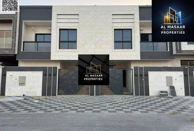 16158586 - صورة العقار 2