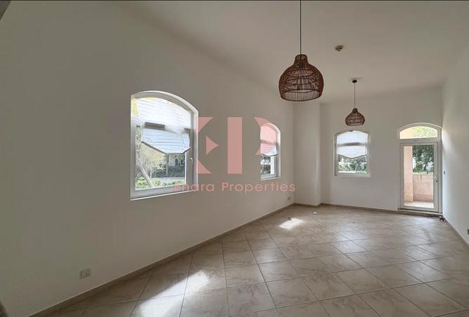 96954709 - Property Image 3