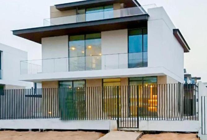 16291977 - Property Image 2