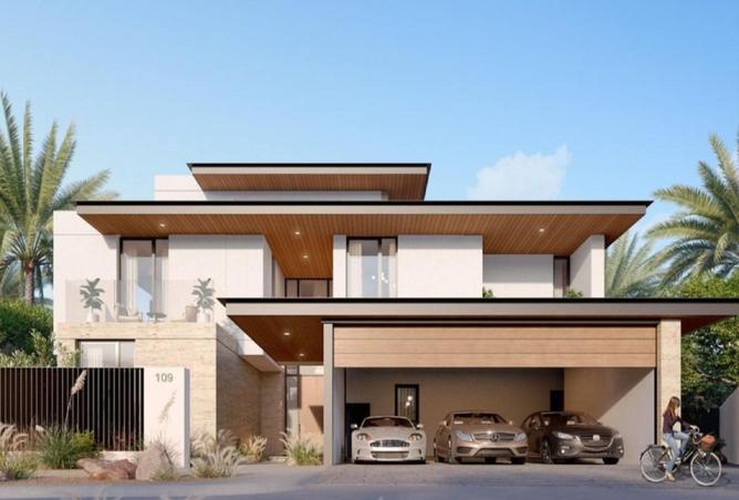 16291977 - Property Image 3