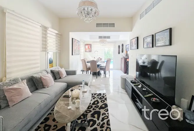 153747371 - Property Image 3