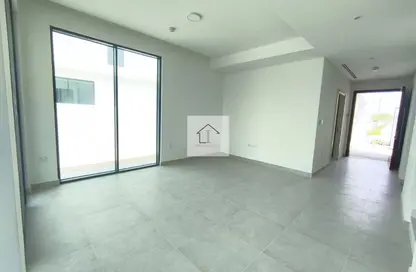 Villa - 4 Bedrooms - 4 Bathrooms for rent in Elora - The Valley - Dubai