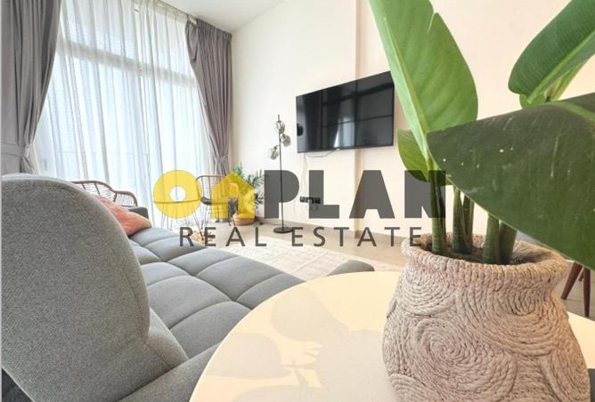 73856015 - صورة العقار 2