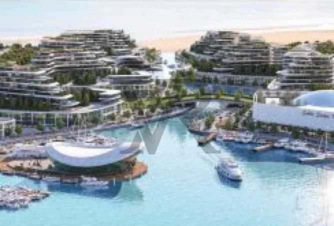 2OuEpImvKnQ - Property Image 3