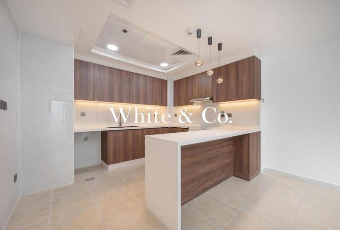 88291911 - Property Image 2