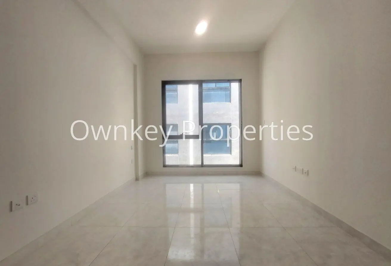 140573546 - Property Main Image